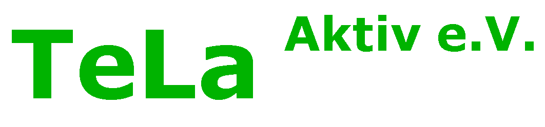 logo Tela Aktiv